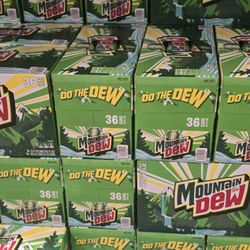 Bulk Deals in Memphis – Snacks, Drinks & Essentials 💰