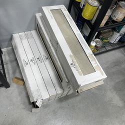 GOING OUT OF BUSINESS(make an offer) 