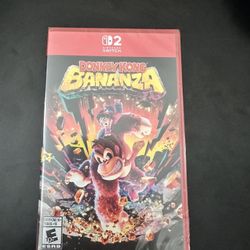 Nintendo Switch 2  Game 