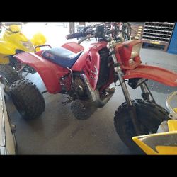 85 250r