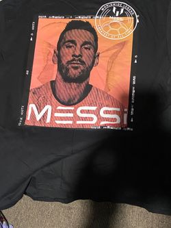 Messi collection