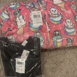 New Children’s place 16