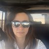 Romina