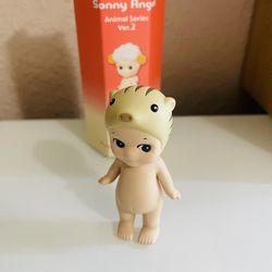 Toy
