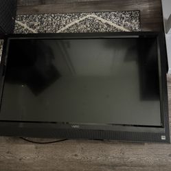 42 Inch Tv