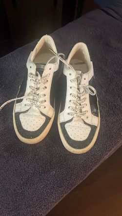 Vintage Havana Shoes Size 7