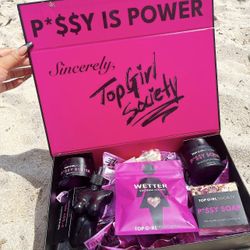 Female Ph Balance https://offerup.co/faYXKzQFnY?$deeplink_path=/redirect/