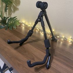 Guitar Stand
