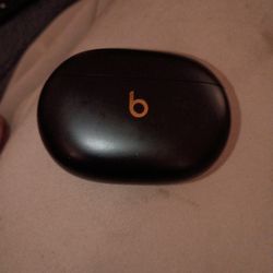 Beats Studio Buds Plus