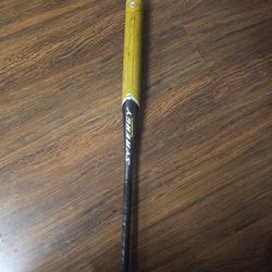 Easton Synergy Fastpitch