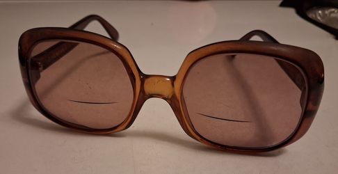 Givenchy  Sunglasses vintage