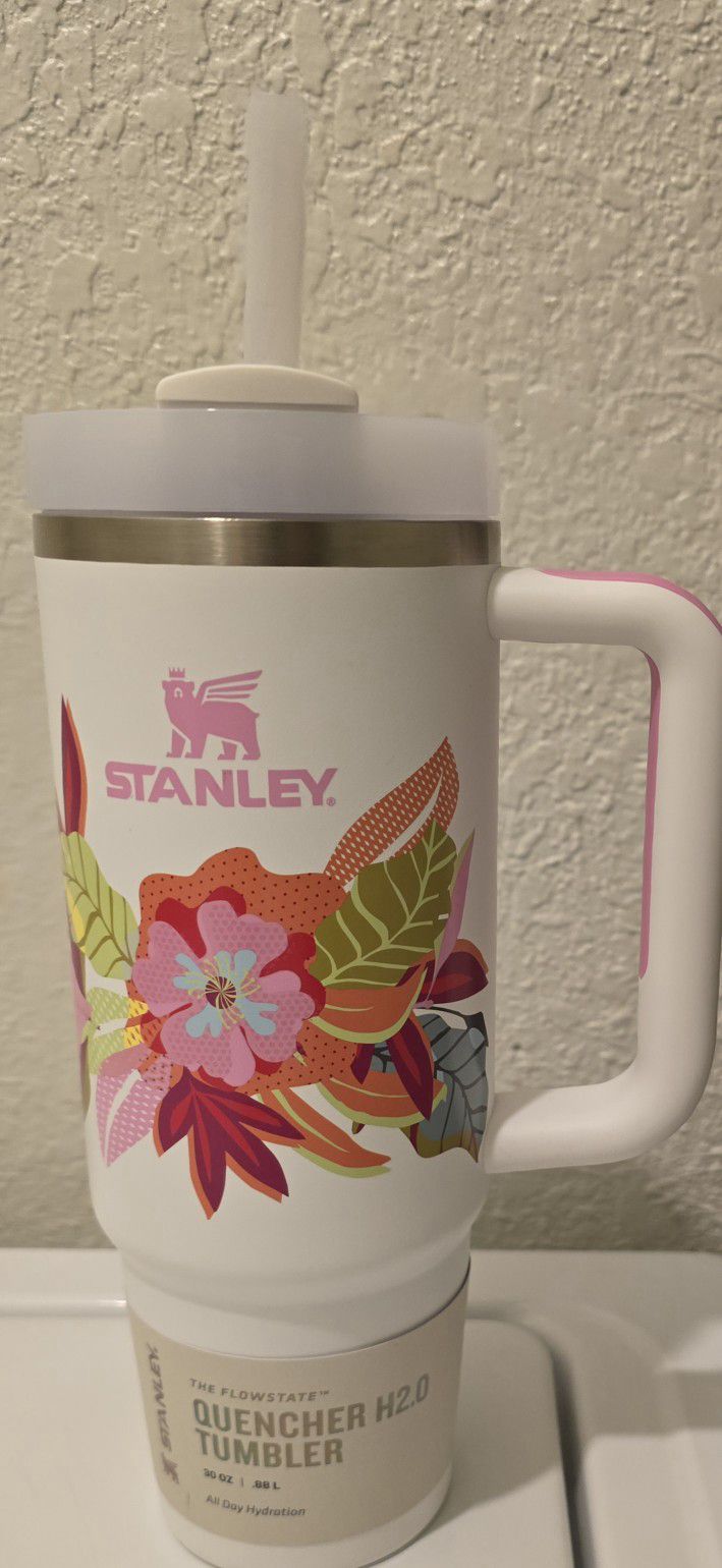 Mothers Day 2024 Edition Stanley Cup  