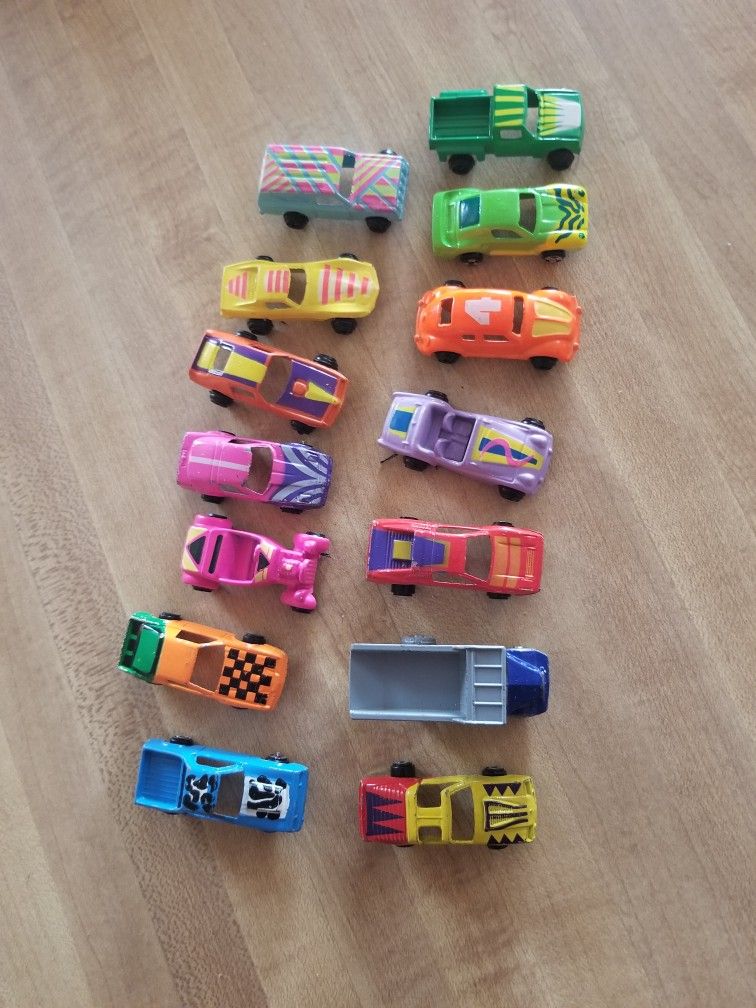 cars antique