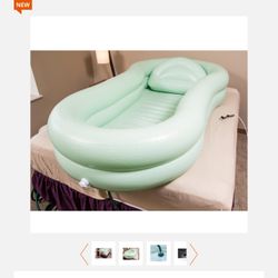 BATHE Body Washing BASlN 