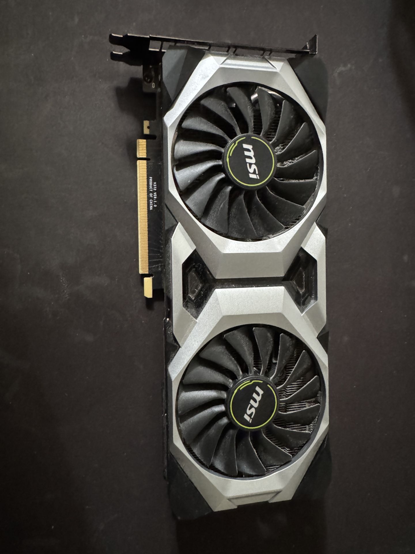 2080 Laptop Rtx 2080 Max Q Review Msi 2080 Pre Owned Geforce Rtx
