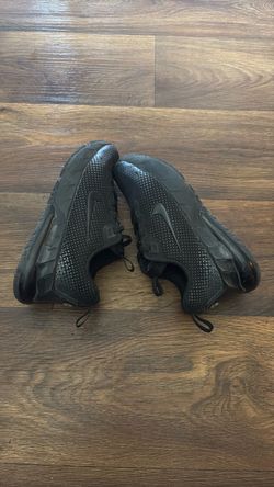 Nikee size 1