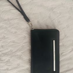 Steve Madden Wallet