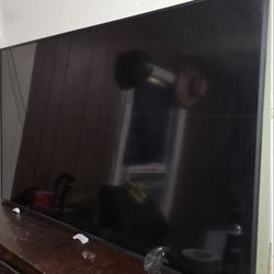70" VIZIO 