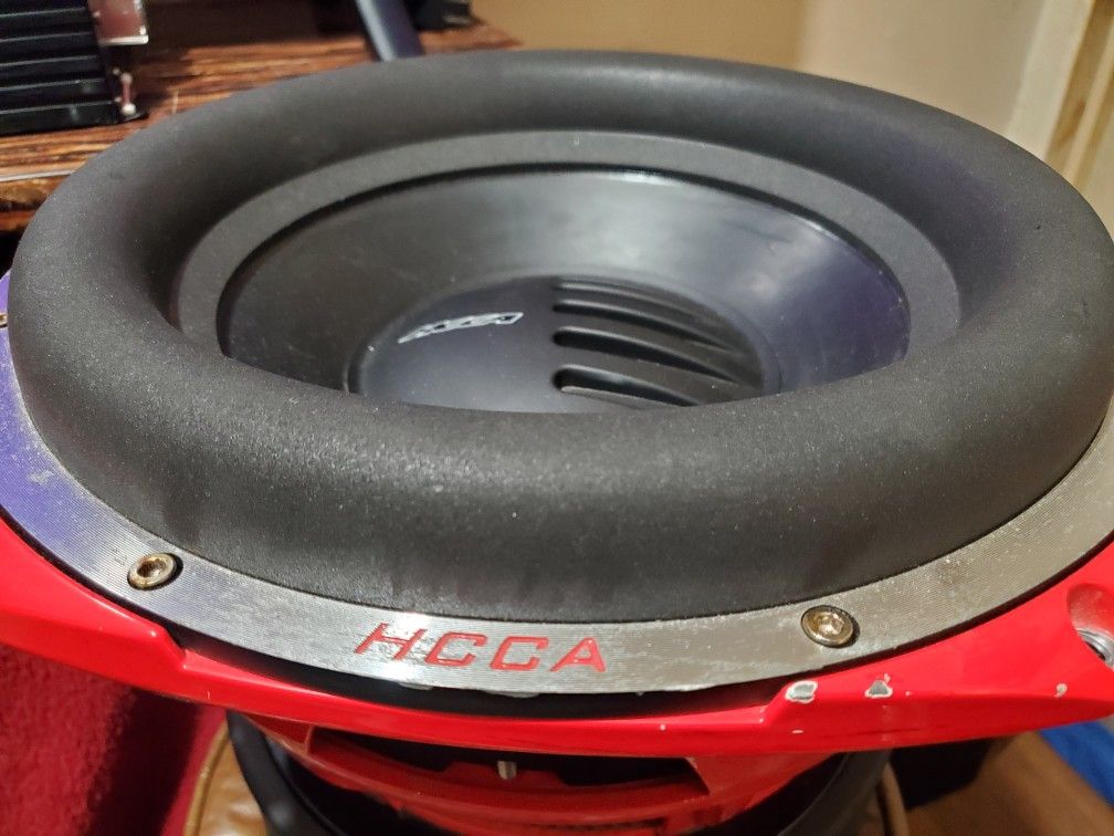 🔥 Car Audio For Sale Or Trade 🔥