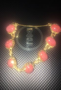 📿🕳🕳📿 bracelet📿🕳🕳📿