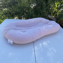 Baby Lounger
