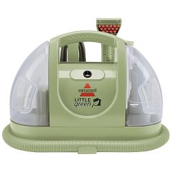 Vacuum For Sale