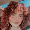 Daysy