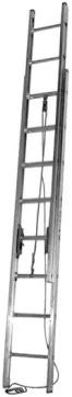 Ladder For Sale