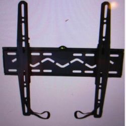 TV Wall Mount
