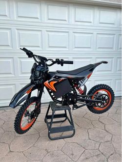 Aipas s1 bike
