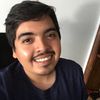 Romero