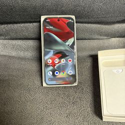 Google Pixel 9 Pro Xl 128gb Unlocked 