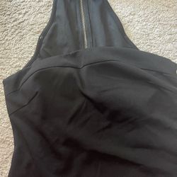 Woman’s Top