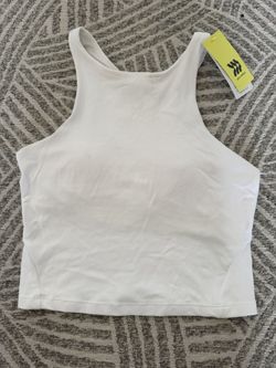 Top All In Motion size XS