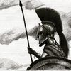 Alexander
