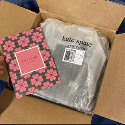 Kate Spade