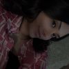 Julissa Valdivia