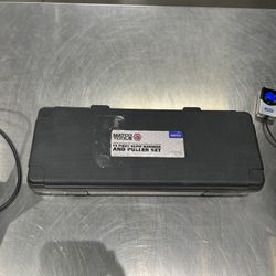 MATCO Slide Hammer & Puller Set (158444) MMP