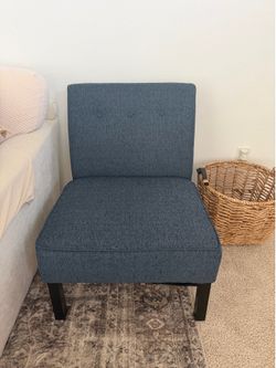 Accent Chair