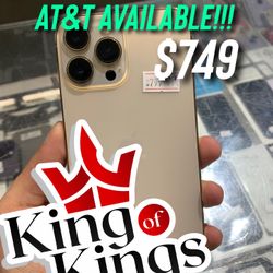 IPHONE 13 PRO MAX AT&T AVAILABLE!!!😱😱😱🥵🤯🔥😱🤯