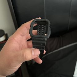 Apple Watch Series 6 Band $5