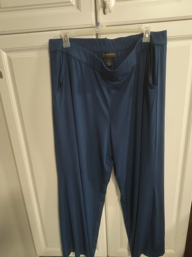 Clothing Glp1 In Between Clothes $5 Each