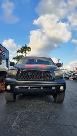 Custom Wraps For Any Car, Truck