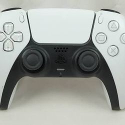 Ps5 controller
