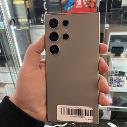 256gb