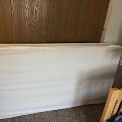 Twin Box Spring
