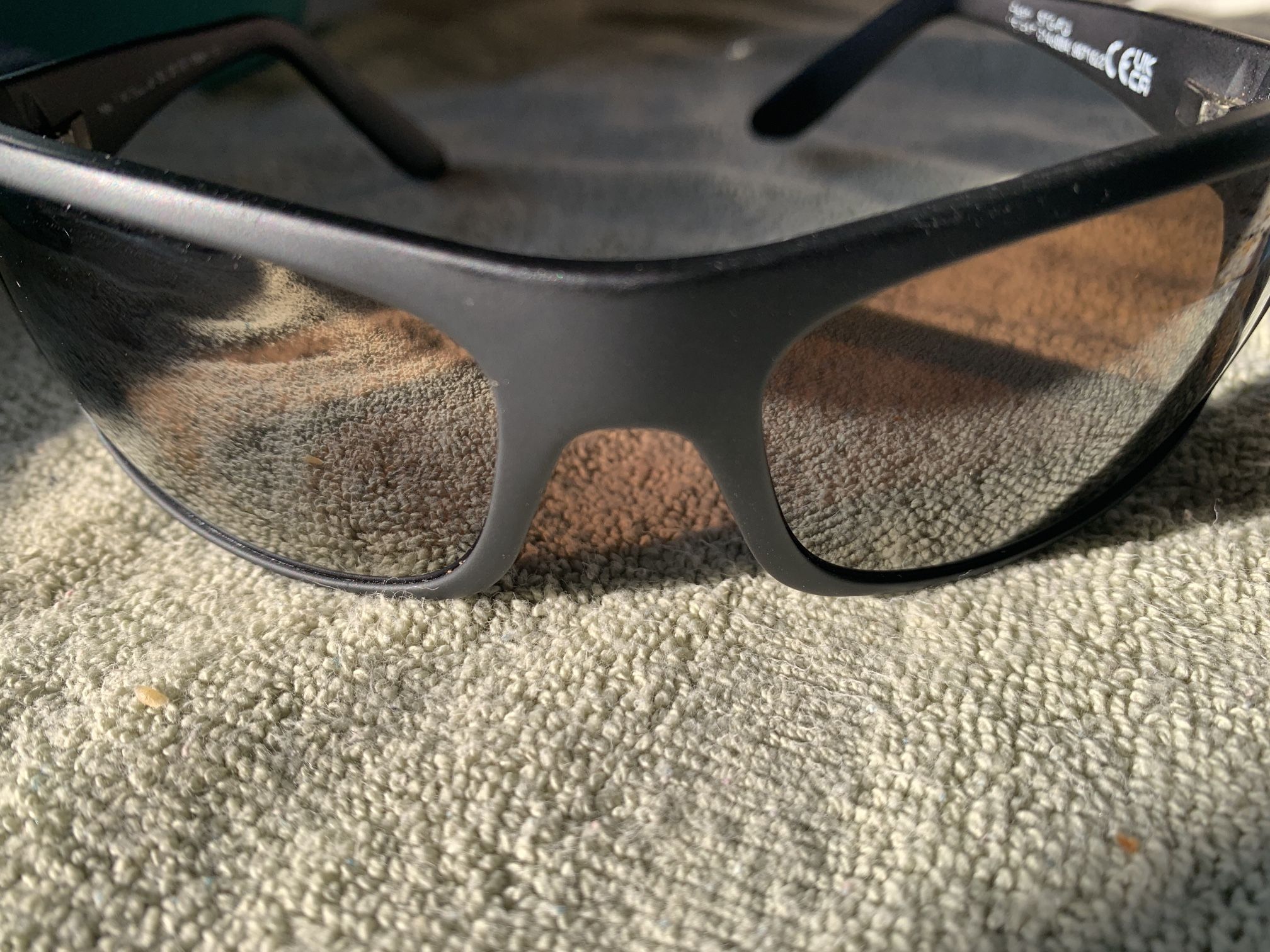 Maui Jim’s Sunglasses