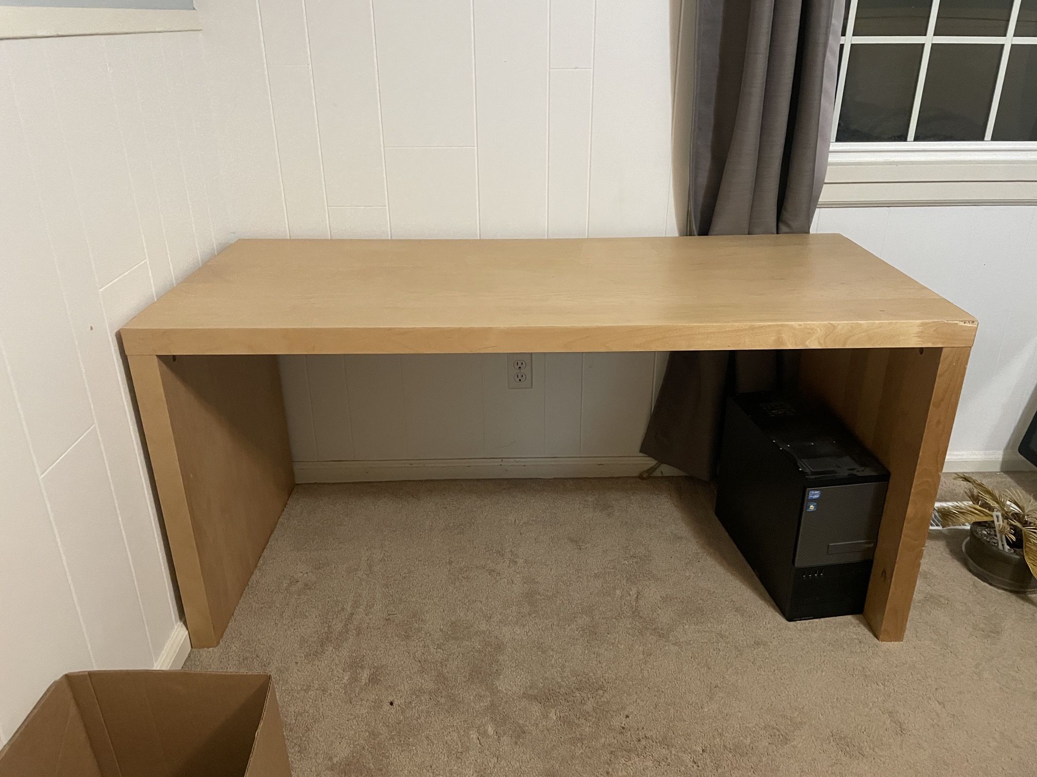 Multi-family Garage Sale 