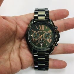 Michael KORS MK Unisex Watch Mk-6528