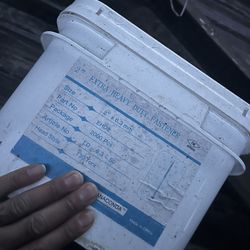 6brand New Boxes Of Extra Heavy Duty Fasteners 